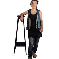 xdz4_arg/xdz4_arg/xdz4_arg_d/xdz4_arg_d663/xdz4_arg_d663_Talde-teknikoak/xdz4_arg_d663_Talde-teknikoak-BBT/xdz4_arg_d663_Talde-teknikoak-BBT_Zuriñe-Iarritu/xdz4_arg_d663_Talde-teknikoak-BBT_Zuriñe-Iarritu_Zuri§e Iarritu 3.jpg