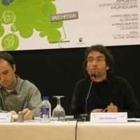 xdz4_arg/xdz4_arg/xdz4_arg_d/xdz4_arg_d149/xdz4_arg_d149_031106 miramar/xdz4_arg_d149_03-11-06_miramar_DSCN1684.JPG