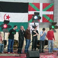 xdz4/xdz4_arg/xdz4_arg_d/xdz4_arg_d429/xdz4_arg_d429_2006-04-23 Tolosa-Sahara/xdz4_arg_d429_2006-04-23_Tolosa-Sahara_P1060839.JPG