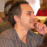 xdz4/xdz4_arg/xdz4_arg_d/xdz4_arg_d346/xdz4_arg_d346_2005-02-19 Zumaia- bazkaria/xdz4_arg_d346_2005-02-19_Zumaia- bazkaria_P1000371.JPG