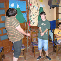 xdz4_arg/xdz4_arg/xdz4_arg_d/xdz4_arg_d512/xdz4_arg_d512_5. eguna/xdz4_arg_d512_5.eguna_P1010074.jpg