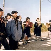 xdz4_arg/xdz4_arg/xdz4_arg_d/xdz4_arg_d119/xdz4_arg_d119_Ekitaldiak/xdz_arg_d119_Ekitaldiak_Santa eskea/xdz4_arg_d119_Anaderako_Ekitaldiak_Santa eskea_Santa Eskea 95.jpg