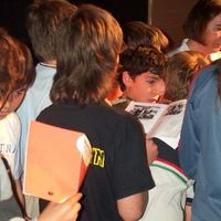 xdz4/xdz4_arg/xdz4_arg_d/xdz4_arg_d236/xdz4_arg_d236_topaketak txorierri2005/xdz4_arg_d236_2005_topaketak txorierri_DCP_4291.JPG