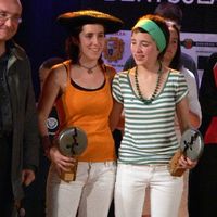 xdz4/xdz4_arg/xdz4_arg_d/xdz4_arg_d430/xdz4_arg_d430_2006-06-24 Altsasu--Eskolartekoa--NERE/xdz4_arg_d430_2006-06-24_Altsasu--Eskolartekoa--NERE_P1070714.JPG