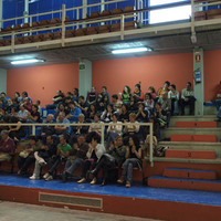 xdz4_arg/xdz4_arg/xdz4_arg_d/xdz4_arg_d487/xdz4_arg_d487_Zeanuri2 019.jpg