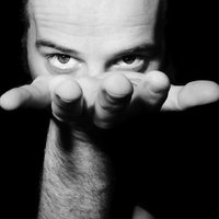 xdz4_arg/xdz4_arg/xdz4_arg_000553/xdz4_arg_000553_019_Galder Izagirre_GLDR.jpg