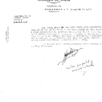 Bertsolaritza:  Txapelketaren finalerako sarrerak eske