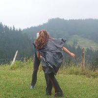 xdz4/xdz4_arg/xdz4_arg_d/xdz4_arg_d143/xdz4_arg_d143_Aubixa 2003/xdz4_arg_d143_Aubixa 2003_DCP_2689.JPG