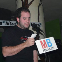 xdz4_arg/xdz4_arg/xdz4_arg_d/xdz4_arg_d538/xdz4_arg_d538_2008-03-00 MB/xdz4_arg_d538_2008-03-00-MB_mb 2008 zubertsotan/xdz4_arg_d538_2008-03-00-MB_mb-2008-zubertsotan_arrano zubertsotan/xdz4_arg_d538_2008-03-00-MB_mb-2008-zubertsotan_arrano_L10.jpg