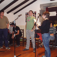 xdz4/xdz4_arg/xdz4_arg_d/xdz4_arg_d436/xdz4_arg_d436_Nafarroako Txapelketa 2008/xdz4_arg_d436_Nafarroako-Txapelketa-2008_2008-02-08-Leitza/xdz4_arg_d436_Nafarroako-Txapelketa-2008_2008-02-08-Leitza_P2080003.jpg