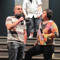 xdz4_arg/xdz4_arg_d/xdz4_arg_d539/xdz4_arg_d539_2009-05-22-Bilbo-HH/xdz4_arg_d539_2009-05-22-Bilbo-HH_2009-05-22 (36).jpg