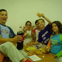 xdz4_arg/xdz4_arg/xdz4_arg_d/xdz4_arg_d621/zarautz txiki 1. txanda/xdz4_arg_d621_zarautz-txiki-1.-txanda_P6090068.jpg