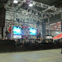 xdz4/xdz4_arg/xdz4_arg_d/xdz4_arg_d420/xdz4_arg_d420_2005-09-12 TN2005 prensaurrekoa OTAMENDI/xdz4_arg_d420_2005-09-12_TN2005 prensaurrekoa OTAMENDI_P1010589.jpg