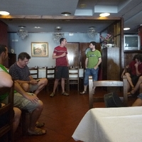 xdz4_arg/xdz4_arg/xdz4_arg_20130720zarautz/xdz4_arg_20130720zarautz_092.jpg