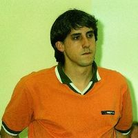 xdz4/xdz4_arg/xdz4_arg_d/xdz4_arg_d314/xdz4_arg_d314_b 35 b1 jpg/xdz4_arg_d314_b 35 b1 jpg_2- D.jpg