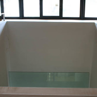 xdz4_arg/xdz4_arg/xdz4_arg_d/xdz4_arg_d470/xdz4_arg_d470_2008/xdz4_arg_d470_2008_2008-05-27 - 024.jpg