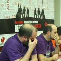 xdz4_arg/xdz4_arg/xdz4_arg/xdz4_arg_20120210gasteiz/xdz4_arg_20120210gasteiz_029.jpg