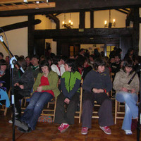 xdz4/xdz4_arg/xdz4_arg_d/xdz4_arg_d436/xdz4_arg_d436_Nafarroako Txapelketa 2008/xdz4_arg_d436_Nafarroako-Txapelketa-2008_2008-02-09-Ituren/xdz4_arg_d436_Nafarroako-Txapelketa-2008_2008-02-09-Ituren_DSCN4564.jpg