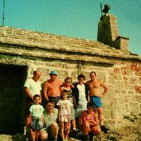 xdz4/xdz4_arg/xdz4_arg_d/xdz4_arg_d302/xdz4_arg_d302_b 28 A/xdz4_arg_d302_b 28 A_23-RCL.BERTSO.ngs1.jpg