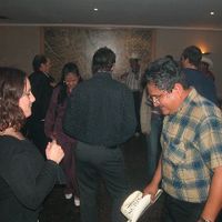 xdz4_arg/xdz4_arg/xdz4_arg_d/xdz4_arg_d148/xdz4_arg_d148_031108 bilbo/xdz4_arg_d148_03-11-08_bilbo_DSCN2088.JPG