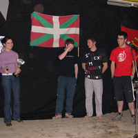 xdz4_arg/xdz4_arg/xdz4_arg_d/xdz4_arg_d544/xdz4_arg_d544_2009-03-13 Kanbo-Bertsu izorraldia/xdz4_arg_d544_2009-03-13-Kanbo-Bertsu-izorraldia_DSCN4502.jpg