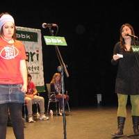 xdz4_arg/xdz4_arg/xdz4_arg_d/xdz4_arg_d633/090310 ARRATIA-ENKARTERRI/xdz4_arg_d633_090310arratia-enkarterri_IMG_3899.jpg