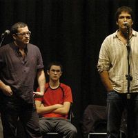 xdz4/xdz4_arg_d/xdz4_arg_d379/xdz4_arg_d379_Hernani  07-09-23/xdz4_arg_d379_2007-09-23_Hernani_DSC_2883.jpg