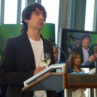 xdz4/xdz4_arg/xdz4_arg_d/xdz4_arg_d429/xdz4_arg_d429_2006-05-15 Bilbo txakolina/xdz4_arg_d429_2006-05-15_Bilbo txakolina_P1000213.JPG