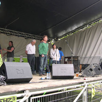 xdz4_arg/xdz4_arg/xdz4_arg_d/xdz4_arg_d544/xdz4_arg_d544_2009-05-10 Senpere-Herri urrats arratsaldeko saioa/xdz4_arg_d544_2009-05-10-Senpere-Herri-urrats-arratsaldeko-saioa_DSCN4789.jpg