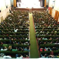 xdz4/xdz4_arg/xdz4_arg_d/xdz4_arg_d363/xdz4_arg_d363_getxo - 11-26___/xdz4_arg_d363_11-26_getxo_PB264914.JPG