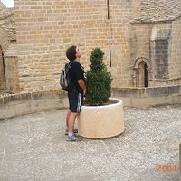 xdz4/xdz4_arg/xdz4_arg_d/xdz4_arg_d346/xdz4_arg_d346_2004-07-00 Udalekuak Beire/xdz4_arg_d346_2004-07-00_Udalekuak Beire_Lehen nun iten zuten ba.JPG