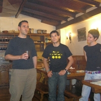 xdz4/xdz4_arg/xdz4_arg_d/xdz4_arg_d406/xdz4_arg_d406_Zarautz Bertso Eguna 2007 uztaila/xdz4_arg_d406_Zarautz Bertso Eguna 2007 uztaila_Txepelketa 2007/xdz4_arg_d406_2007-uztaila_Zarautz Bertso Eguna_2007_Txepelketa_P1010307.JPG