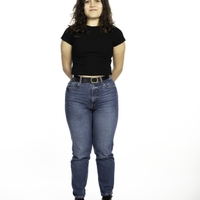 xdz4/xdz4_arg/xdz4_arg/xdz4_arg_000848/xdz4_arg_000848_338_Lierni Rekondo.jpg