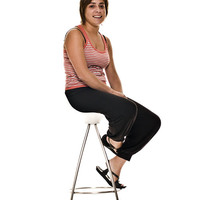 xdz4_arg/xdz4_arg/xdz4_arg_d/xdz4_arg_d551/Bertsolariak gordin/xdz4_arg_d551_Bertsolariak-gordin_DSC_3336.jpg