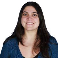 xdz4/xdz4_arg/xdz4_arg_d/xdz4_arg_d663_Talde-antolatzailea-Komunikazio-taldea/xdz4_arg_d663_Talde-antolatzailea-Komunikazio-taldea_Irune-Soto/xdz4_arg_d663_Talde-antolatzailea-Komunikazio-taldea_Irune-Soto_Irune Soto 1.jpg