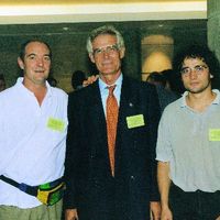 xdz4/xdz4_arg/xdz4_arg_d/xdz4_arg_d306/xdz4_arg_d306_b 32 B/xdz4_arg_d306_b 32 B_C.jpg