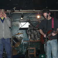 xdz4_arg/xdz4_arg/xdz4_arg_d/xdz4_arg_d538/xdz4_arg_d538_2008-03-00 MB/xdz4_arg_d538_2008-03-00-MB_musikatuak/xdz4_arg_d538_2008-03-00-MB_musikatuak_emanaldia_2008-03-29/xdz4_arg_d538_2008-03-00-MB_musikatuak_emanaldia_P1020384.jpg