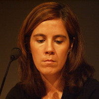 Gipuzkoako Bertsolari Txapelketa 2007 - Aurkezpen prentsaurrekoa