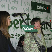 xdz4/xdz4_arg/xdz4_arg_d/xdz4_arg_d552/xdz4_arg_d552_2009 BBK/xdz4_arg_d552_2009-BBK_Lea-Artibai 1.jpg