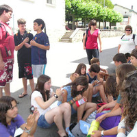 xdz4_arg/xdz4_arg/xdz4_arg_d/xdz4_arg_d512/xdz4_arg_d512_9. eguna/xdz4_arg_d512_9.eguna_P1010164.jpg