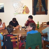 xdz4/xdz4_arg/xdz4_arg_d/xdz4_arg_d185/xdz4_arg_d185_argazkiak04/xdz4_arg_d185_argazkiak 04_DCP_3969.JPG