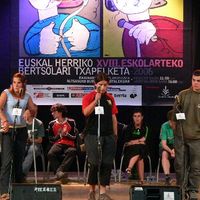 xdz4/xdz4_arg/xdz4_arg_d/xdz4_arg_d430/xdz4_arg_d430_2006-06-24 Altsasu--Eskolartekoa--NERE/xdz4_arg_d430_2006-06-24_Altsasu--Eskolartekoa--NERE_P1070607.JPG