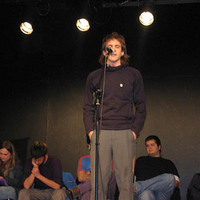 BAGARE SARIKETA 2006