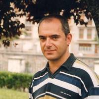 GIPUZKOAKO HERRI ARTEKO BERTSOLARI TXAPELKETA (7. 1999) -