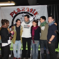 xdz4_arg/xdz4_arg/xdz4_arg_20150516elgoibar/xdz4_arg_20150516elgoibar_004.jpg