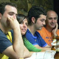 xdz4/xdz4_arg/xdz4_arg_d/xdz4_arg_d431/xdz4_arg_d431_2006-07-14 Antzuola-Futbolpartidua-NERE/xdz4_arg_d431_2006-07-14_Antzuola-Futbolpartidua-NERE_P1080231.JPG