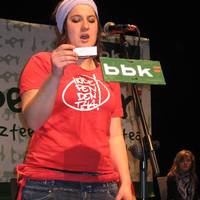 xdz4_arg/xdz4_arg/xdz4_arg_d/xdz4_arg_d633/090310 ARRATIA-ENKARTERRI/xdz4_arg_d633_090310arratia-enkarterri_IMG_3897.jpg