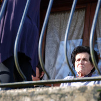 xdz4_arg/xdz4_arg/xdz4_arg_d/xdz4_arg_d547/xdz4_arg_d547_Uxue eta Kontxi Iturain/xdz4_arg_d547_Uxue-eta-Kontxi-Iturian_DSC_0103.jpg