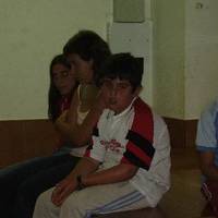 xdz4_arg/xdz4_arg/xdz4_arg_d/xdz4_arg_d621/zarautz txiki 2. txanda/xdz4_arg_d621_zarautz-txiki-2.-txanda_P6170019.jpg