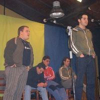 xdz4/xdz4_arg/xdz4_arg_d/xdz4_arg_d421/xdz4_arg_d421_2005 Nafarroako txapelketa/xdz4_arg_d421_2005 NT_2005-02-26 irurita - JOSEMA/xdz4_arg_d421_2005-02-26_NT_irurita - JOSEMA_Zelaieta eta Barberena.JPG